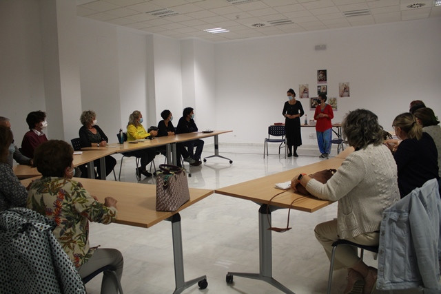 271021 va taller biblioteca 1