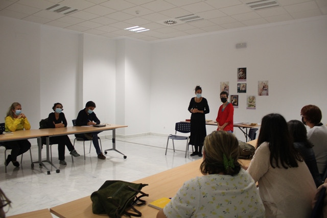 271021 va taller biblioteca 6