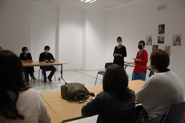 271021 va taller biblioteca 3