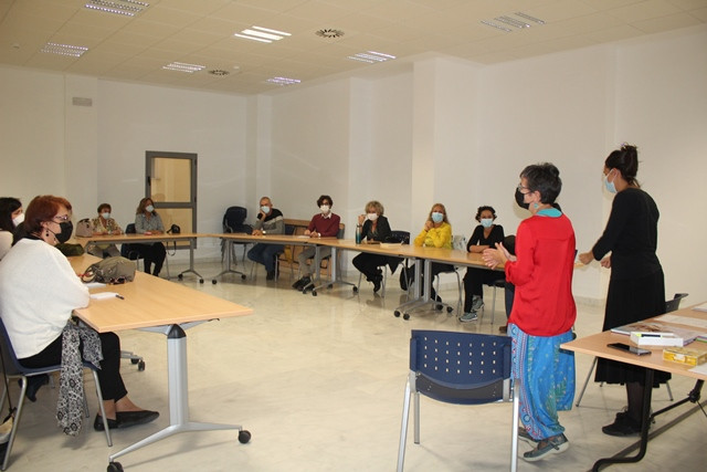 271021 va taller biblioteca 5