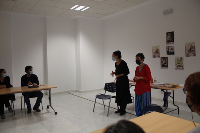 271021 va taller biblioteca 4