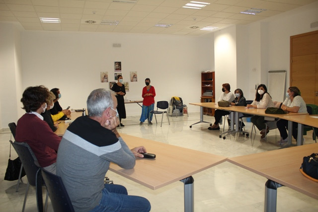 271021 va taller biblioteca 2