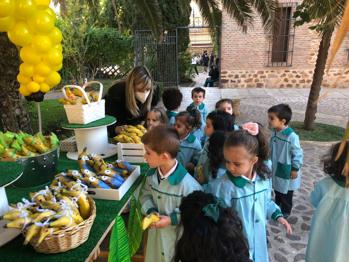 281021 va cole san agustin 3