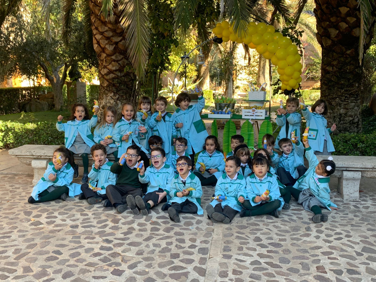 281021 va cole san agustin 2