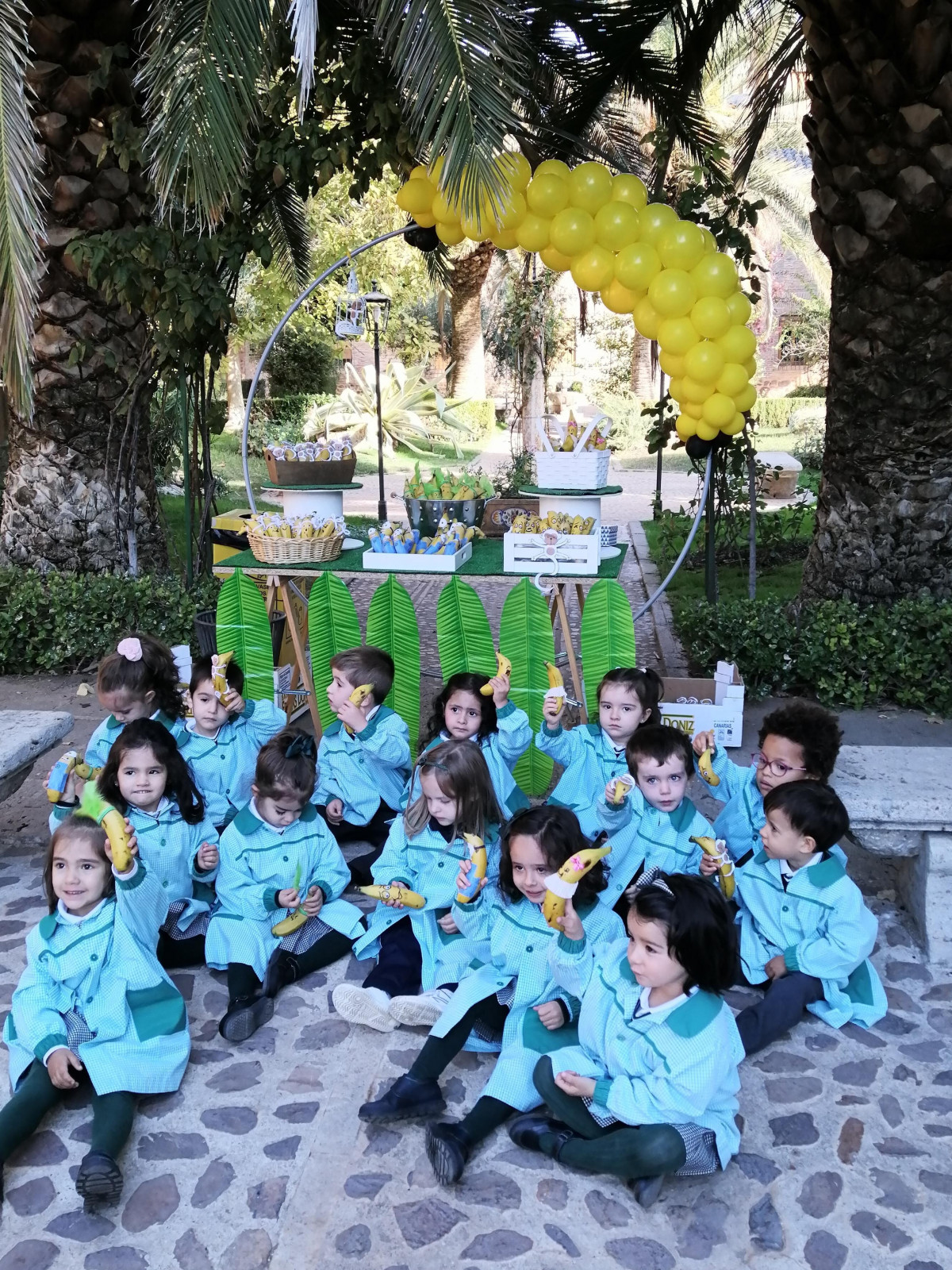 281021 va cole san agustin 8