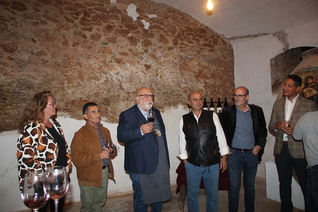 291021 VA CATA FECEVAL 10