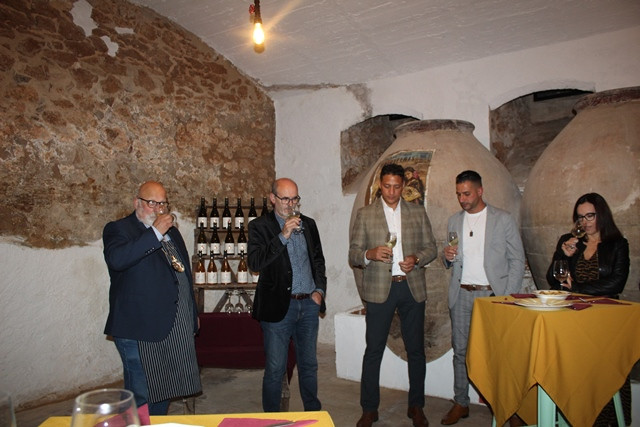 291021 VA CATA FECEVAL 9