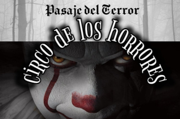 291021 va pasaje terror