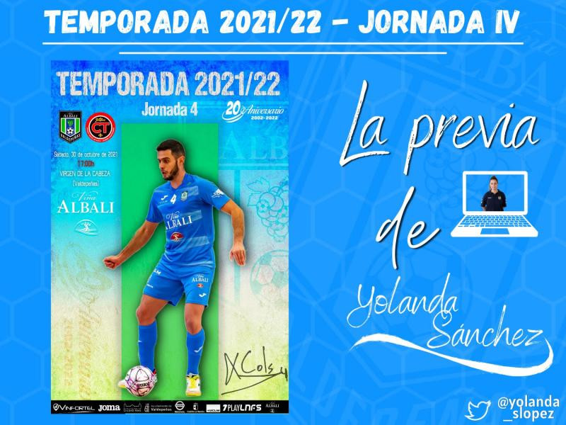 291021 VA FUTBOL SALA