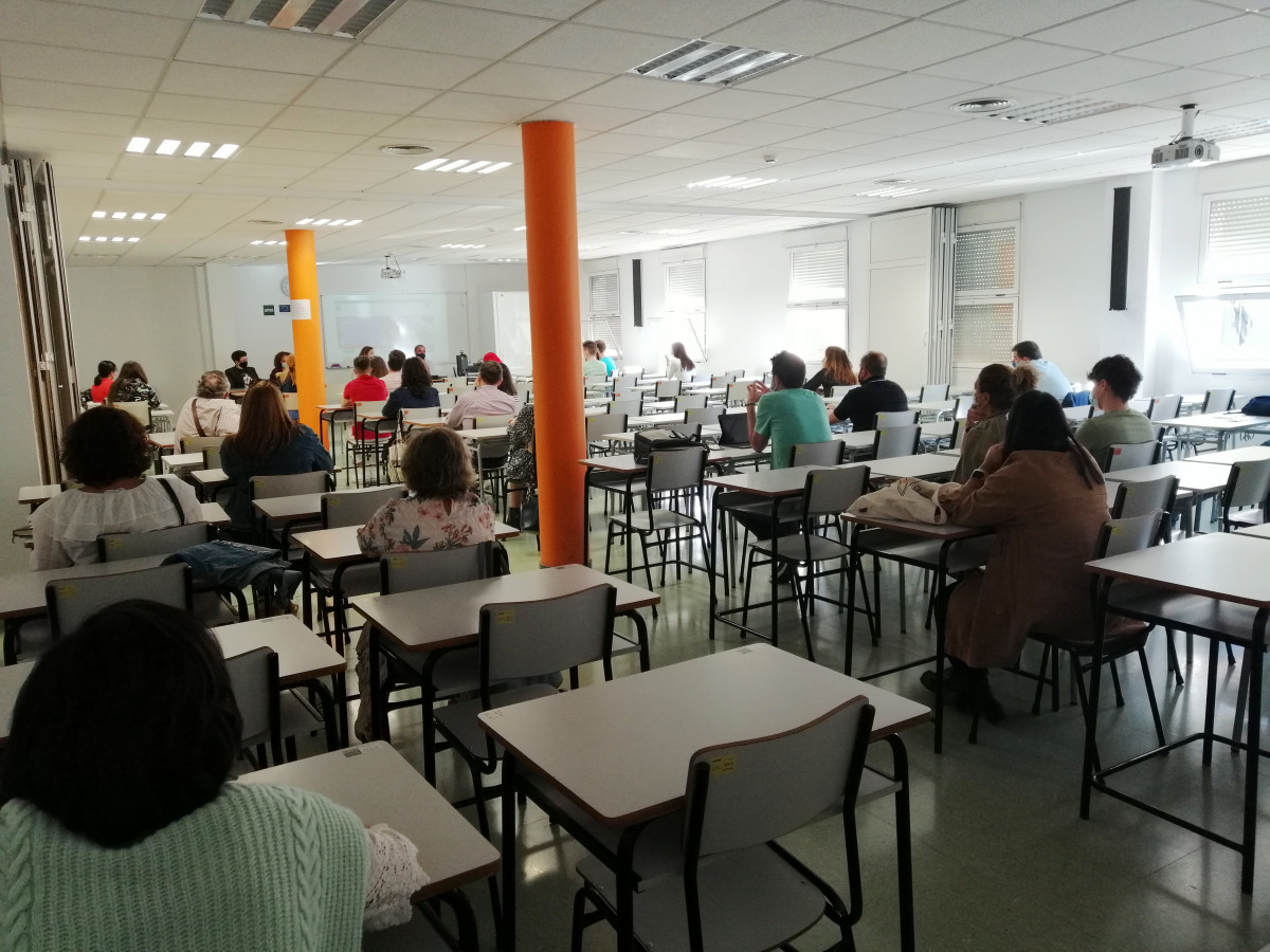 291021 va uned