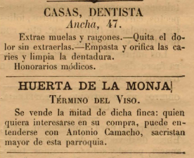HISTORIA47