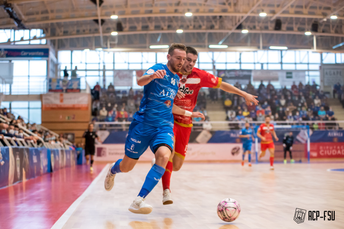 301021 va futbol sala 1