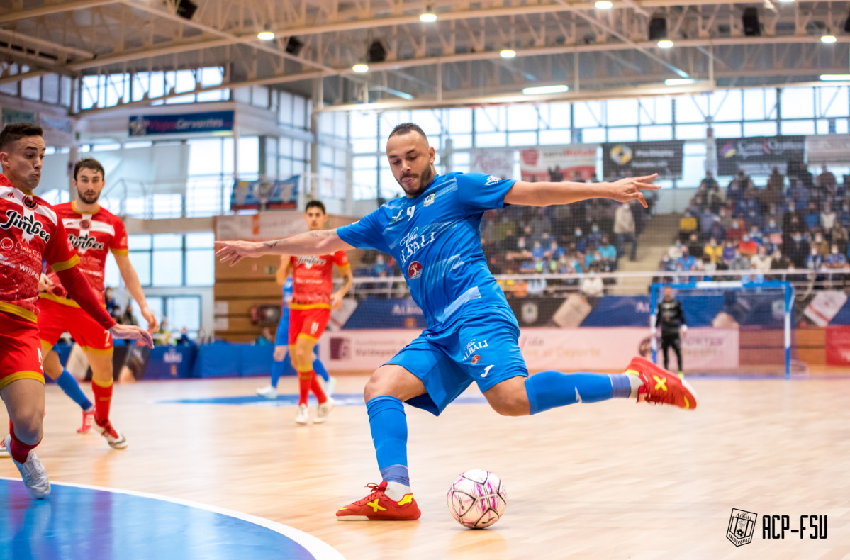 301021 va futbol sala 2