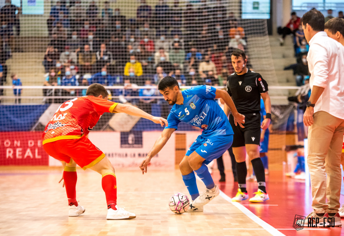 301021 va futbol sala 4
