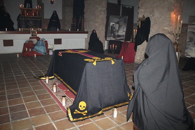 011121 VA NOCHE DE FINAOS RAIGAMBRE 6