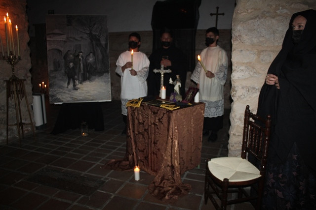 011121 VA NOCHE DE FINAOS RAIGAMBRE 7