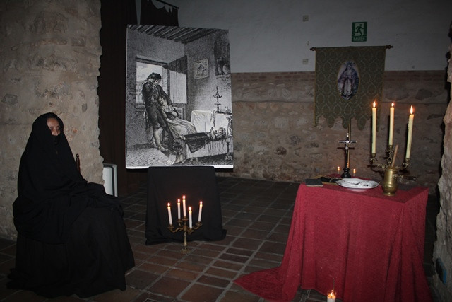 011121 VA NOCHE DE FINAOS RAIGAMBRE 5