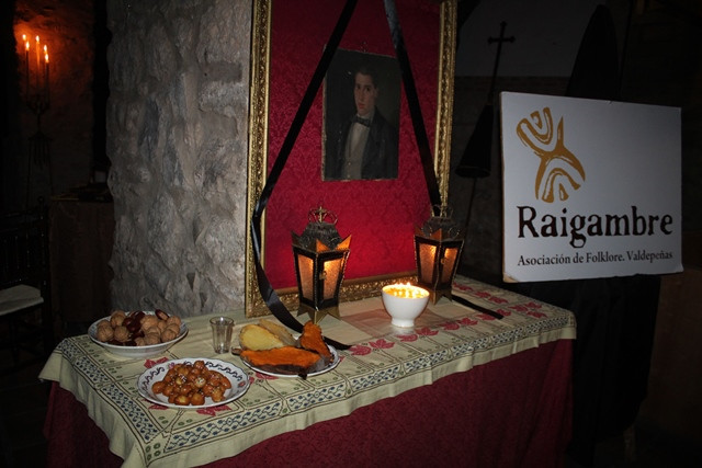011121 VA NOCHE DE FINAOS RAIGAMBRE 1