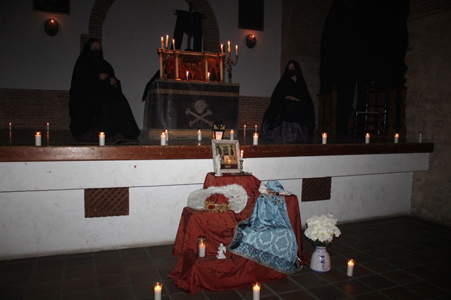 011121 VA NOCHE DE FINAOS RAIGAMBRE 4