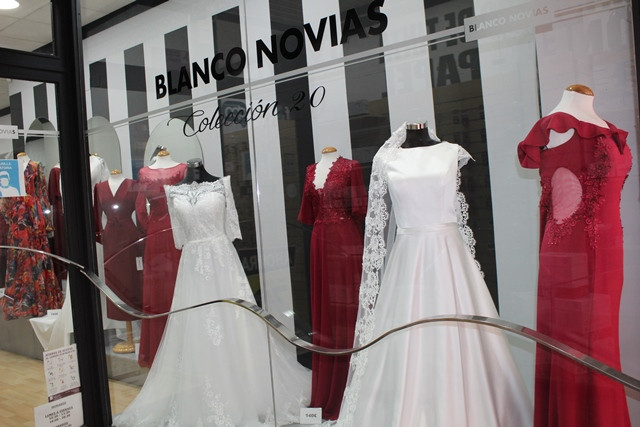 021121 VA BLANCO NOVIAS 6