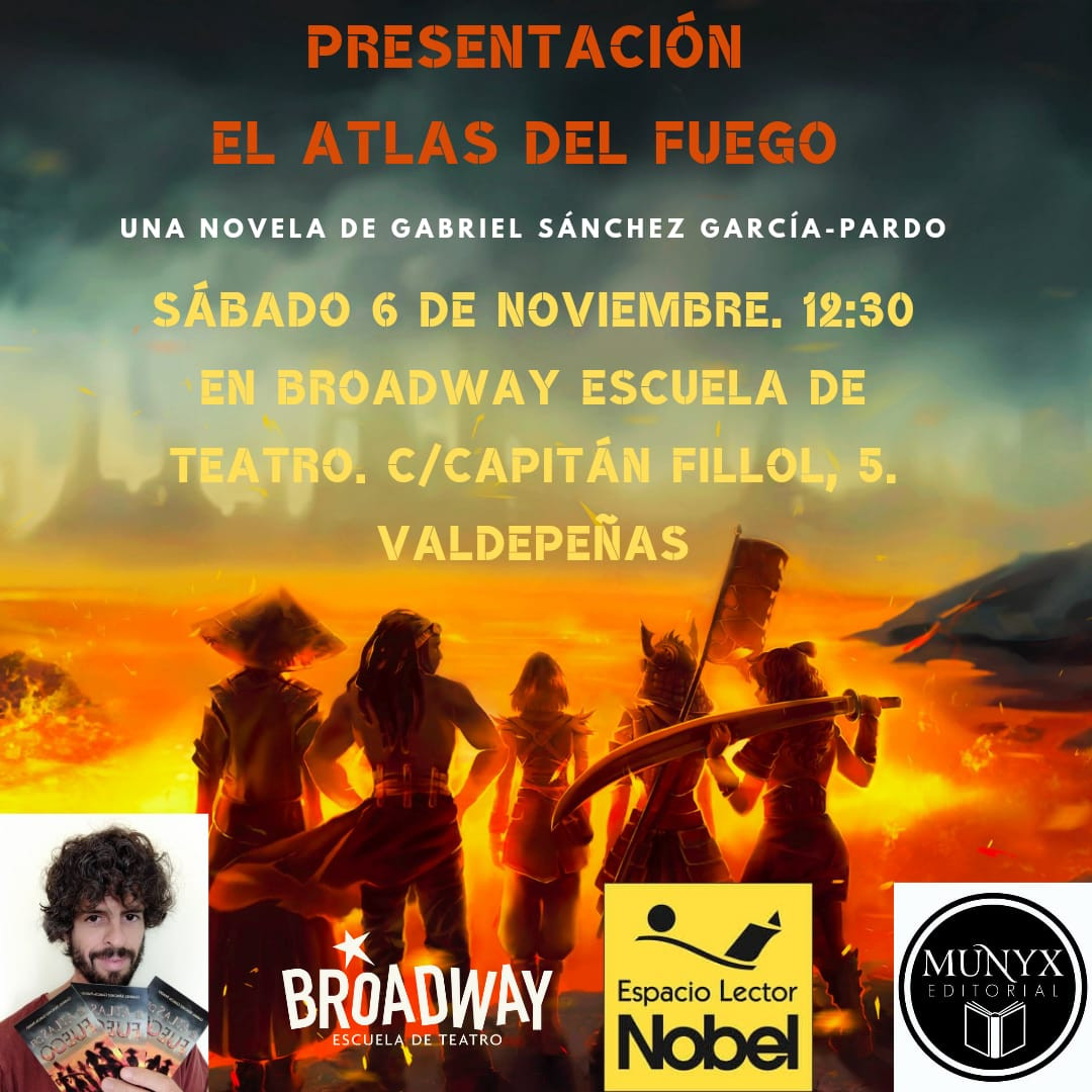 021121 va libro