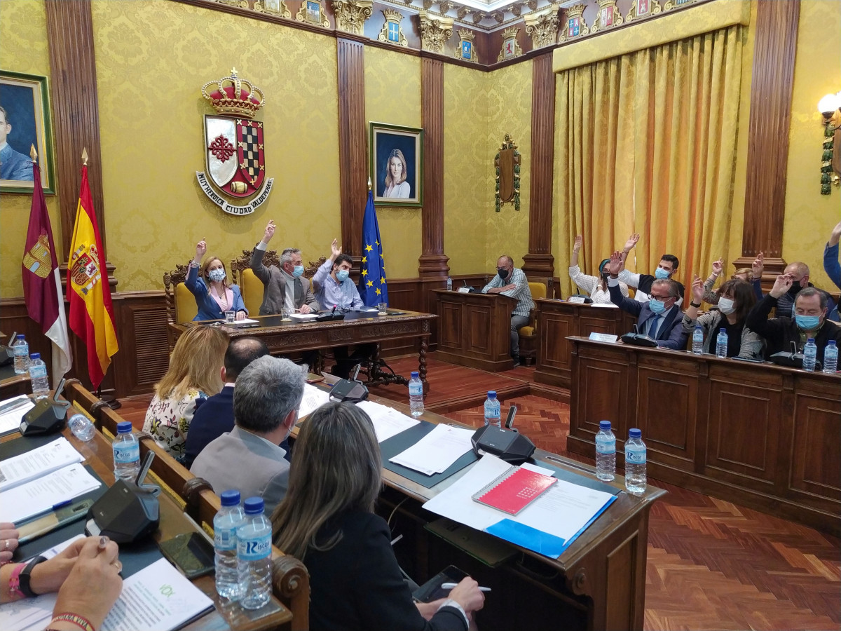 021121 va pleno
