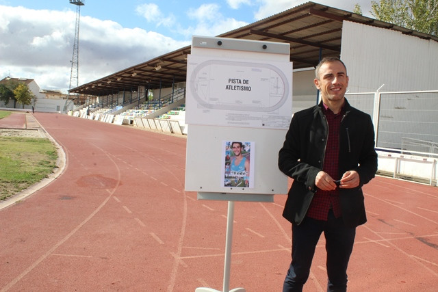 031121 VA PISTA ATLETISMO 3