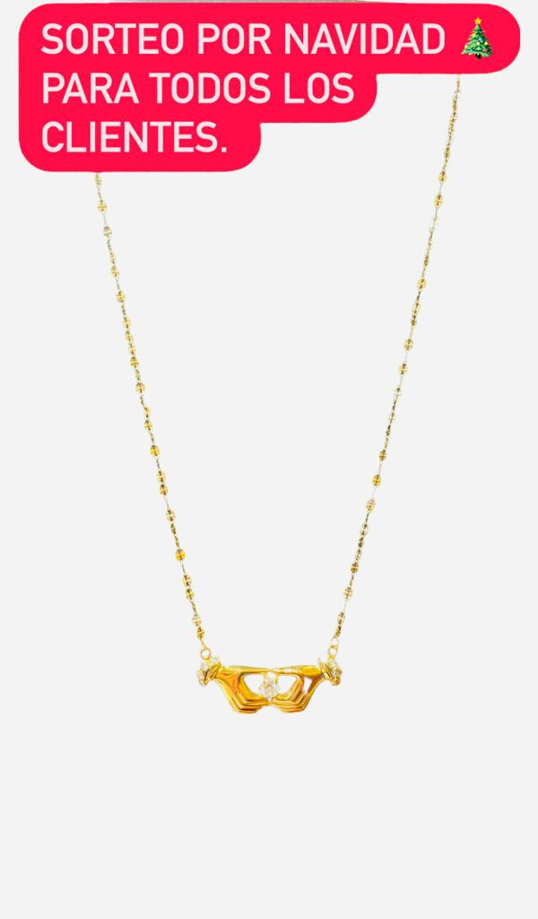 031121 VA COMPRO ORO 3
