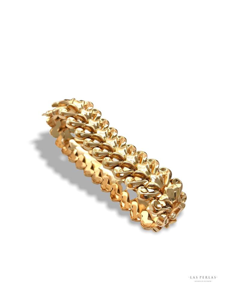 031121 VA COMPRO ORO 2