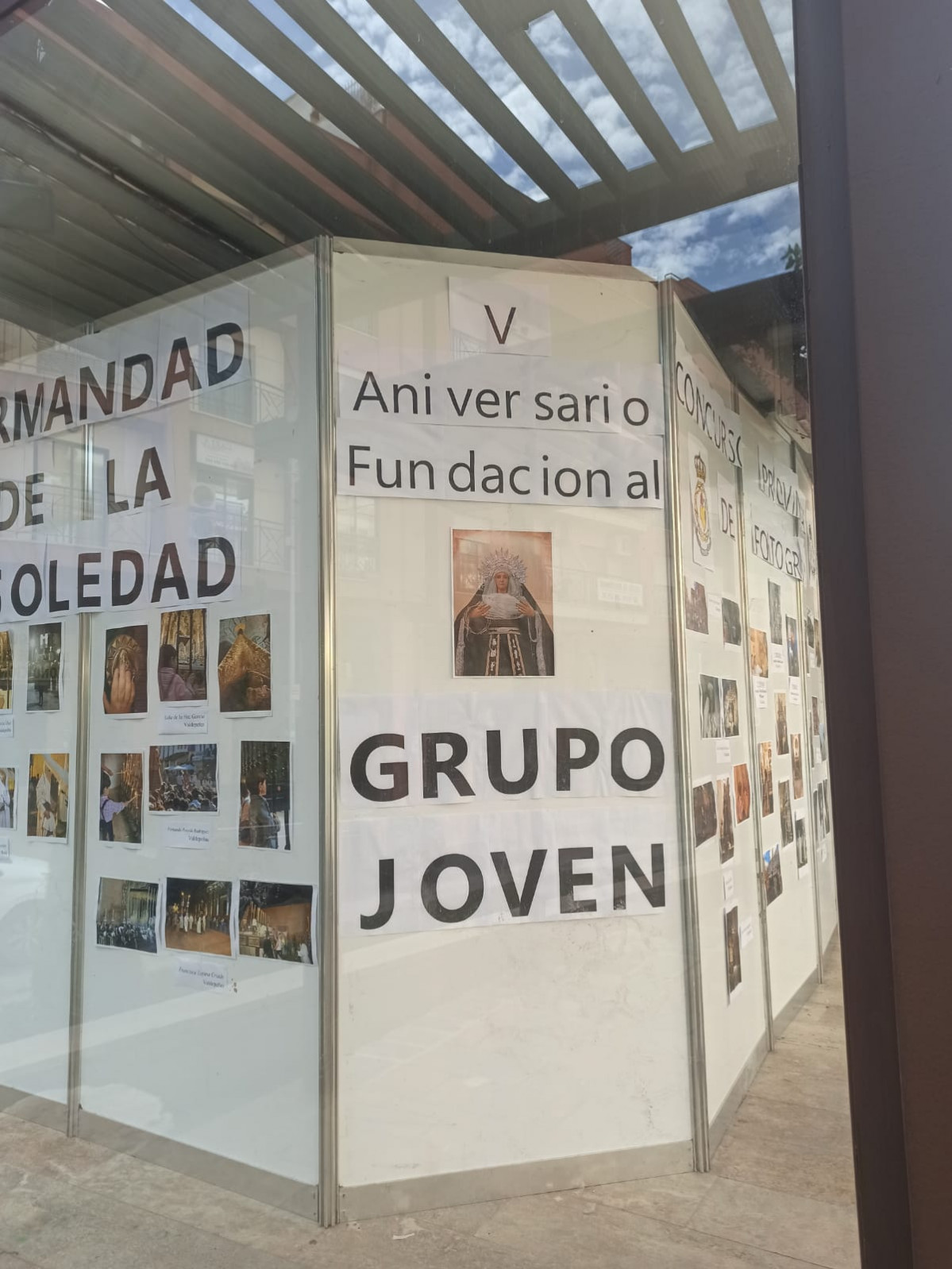 031121 va exp grupo joven soledad 1