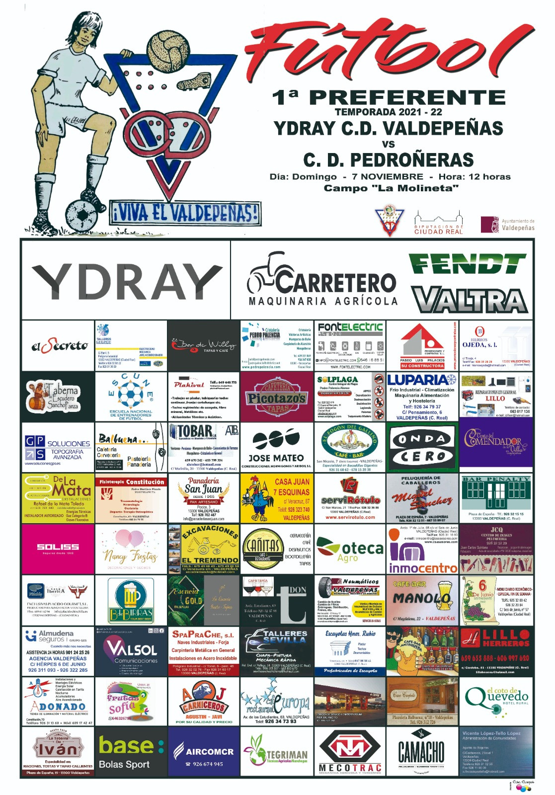 041121 va futbol