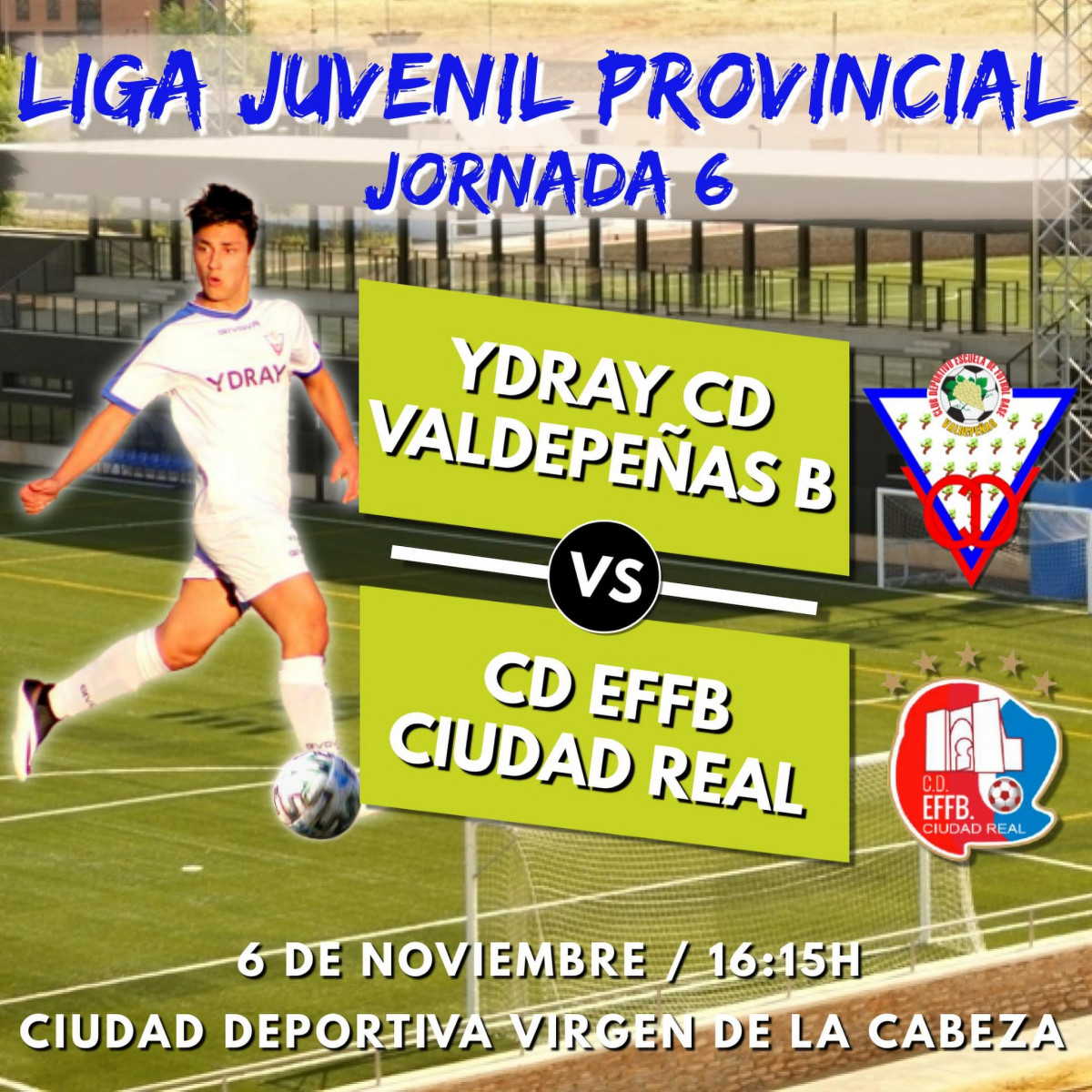 041121 va futbol 2