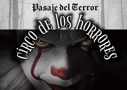 041121 va pasaje