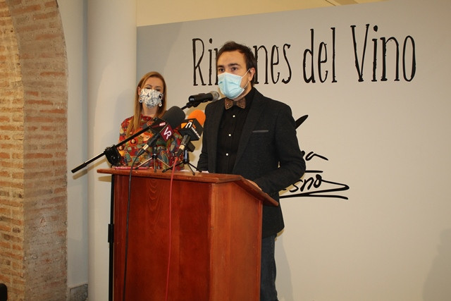 041121 VA EXP CHEMA DEL FRESNO 13