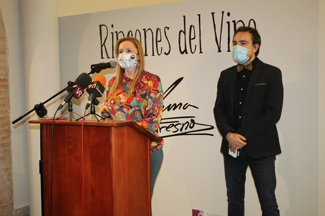 041121 VA EXP CHEMA DEL FRESNO 12