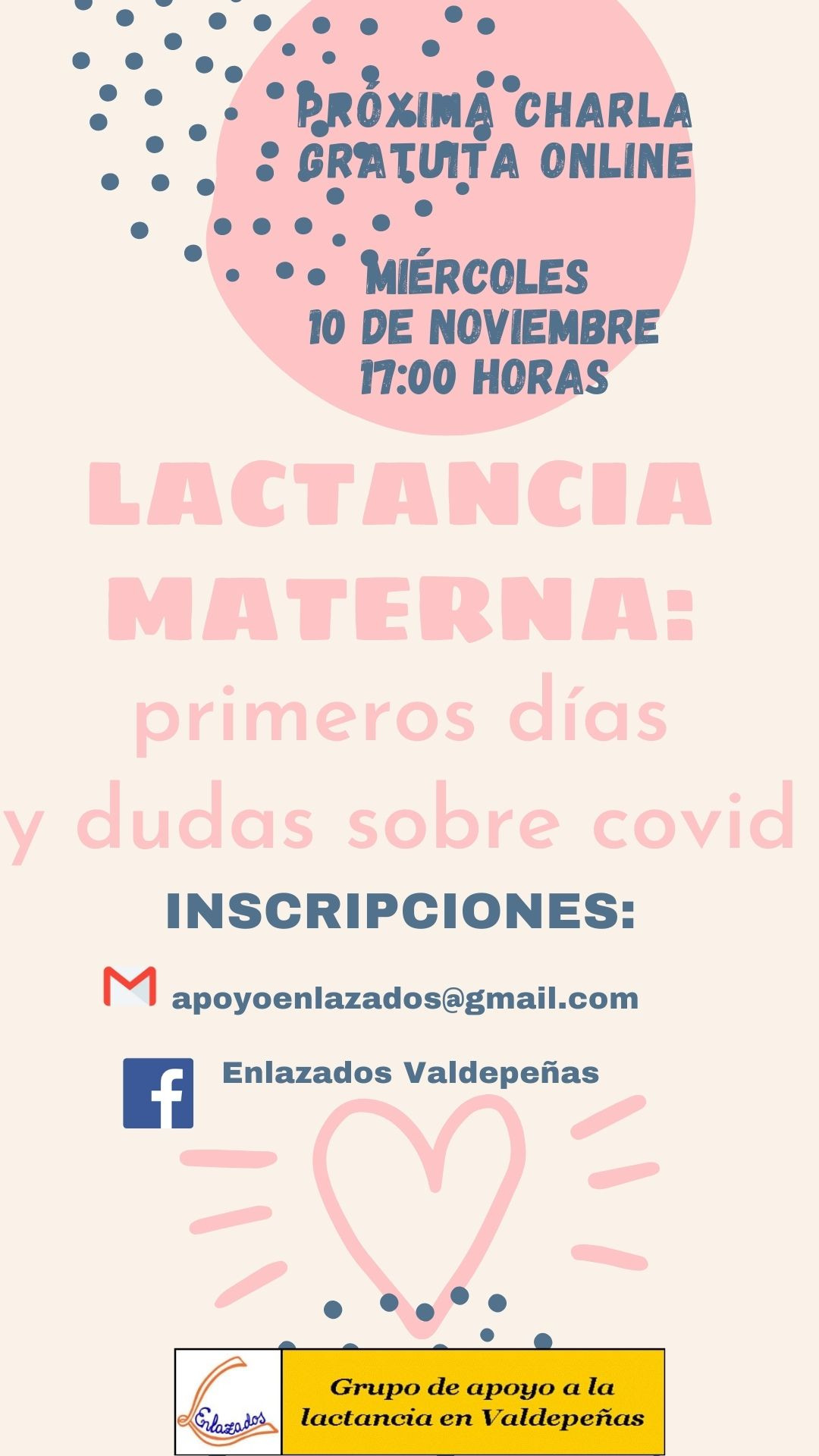 051121 va charla