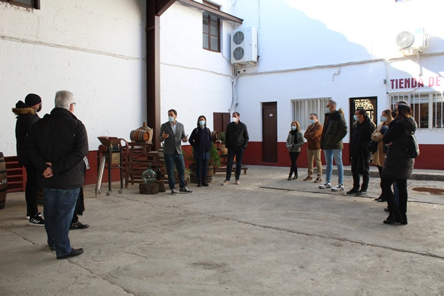 061121 VA NAVARRO LOPEZ 5