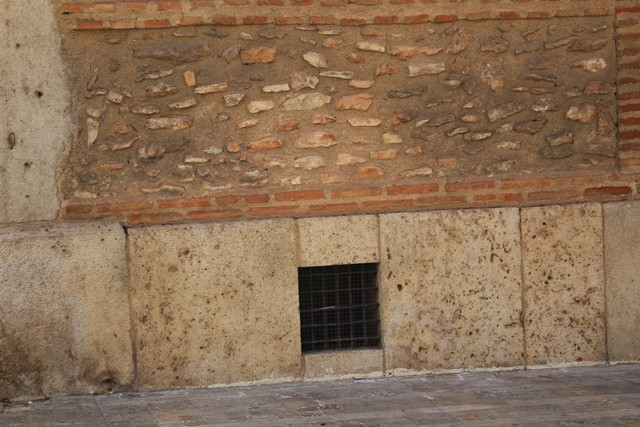 061121 va orisos 9