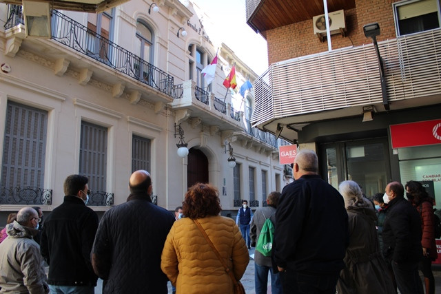 061121 va orisos 3