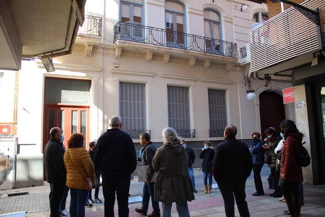 061121 va orisos 4