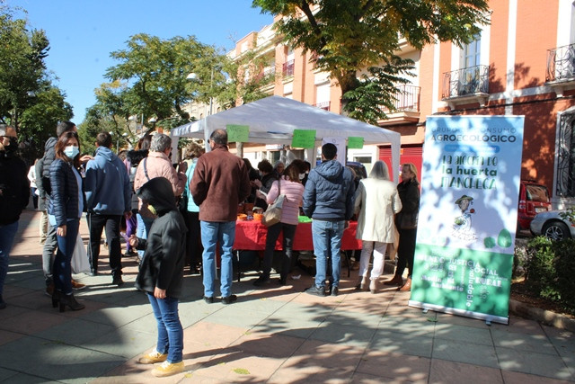 061121 VA MERCADO ALEGRIA HUERTA 1