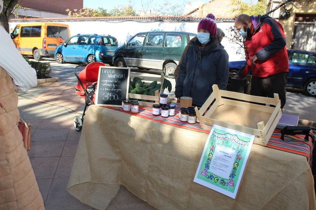 061121 VA MERCADO ALEGRIA HUERTA 18