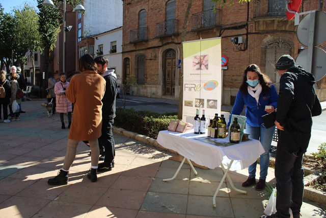 061121 VA MERCADO ALEGRIA HUERTA 15