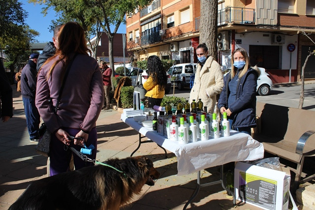 061121 VA MERCADO ALEGRIA HUERTA 14