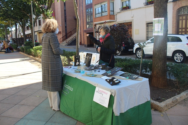 061121 VA MERCADO ALEGRIA HUERTA 13