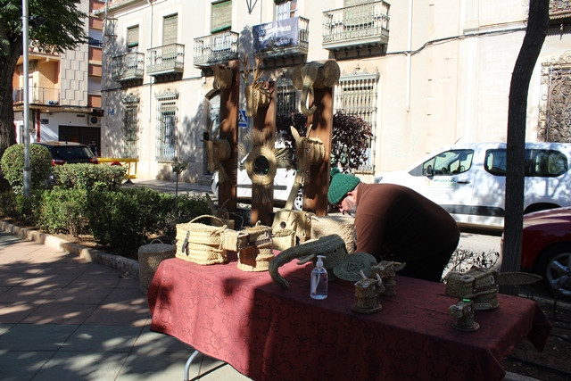 061121 VA MERCADO ALEGRIA HUERTA 12