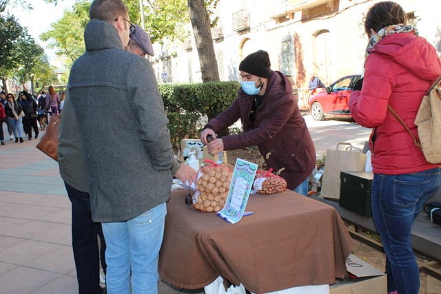 061121 VA MERCADO ALEGRIA HUERTA 8