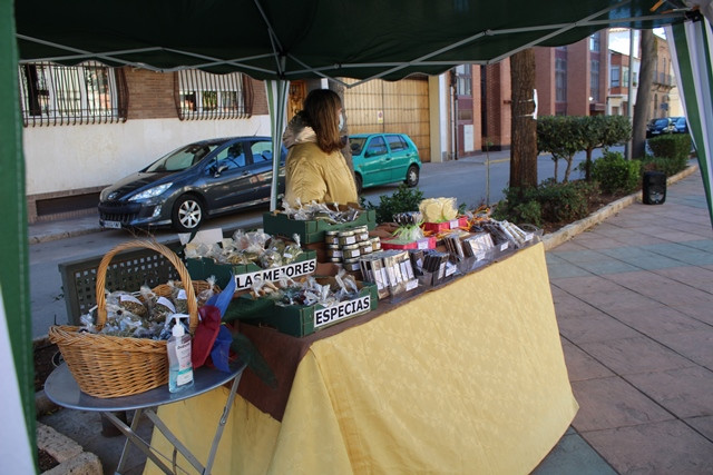 061121 VA MERCADO ALEGRIA HUERTA 7
