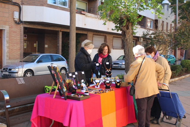 061121 VA MERCADO ALEGRIA HUERTA 5
