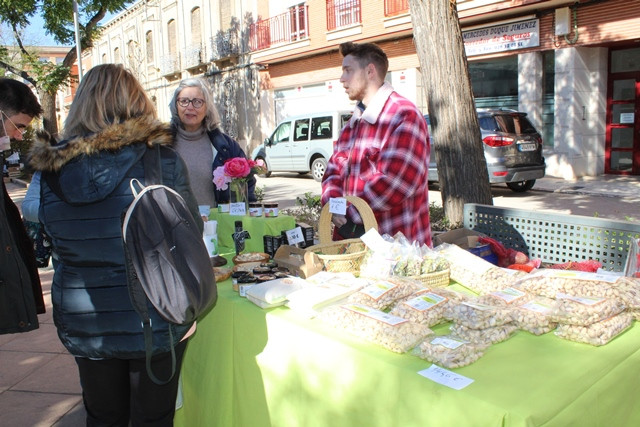 061121 VA MERCADO ALEGRIA HUERTA 4